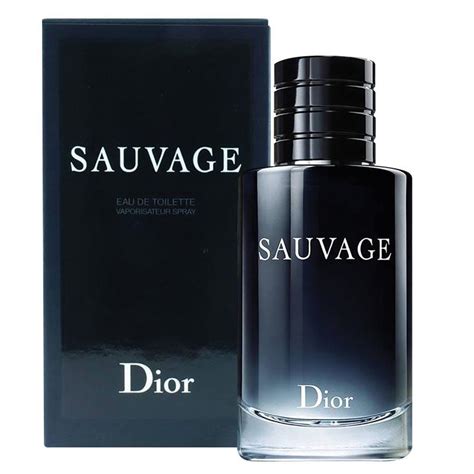 dior eau sauvage edt fragrantica|Dior Sauvage chemist warehouse.